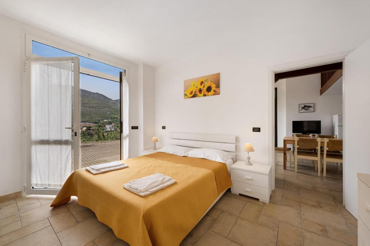 Casa Max 2 Apartment Levanto Bagian luar foto