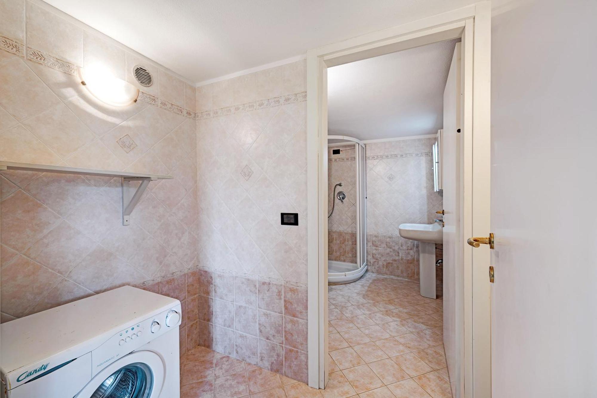Casa Max 2 Apartment Levanto Bagian luar foto
